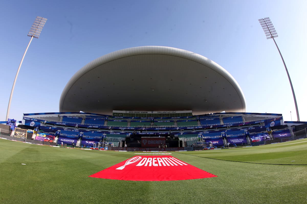 'Indian Paunch League': Stars pilloried for 'healthy waistlines' in IPL opener 'Indian Paunch League': Stars pilloried for 'healthy waistlines' in IPL opener