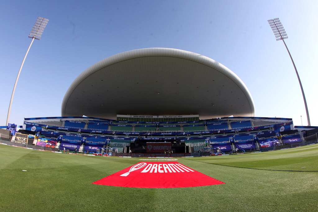 'Indian Paunch League': Stars pilloried for 'healthy waistlines' in IPL opener