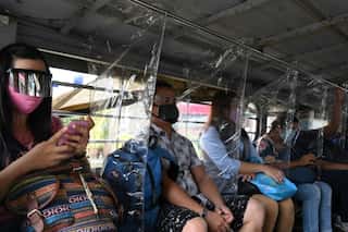 Morning news brief: Covid deaths top 1 million, Armenia-Azerbaijan war and more