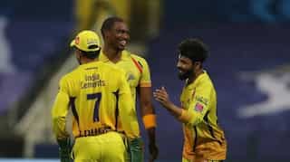 'It hurts me to say this...' - Scott Styris on Chennai Super Kings' hopes in IPL 2020