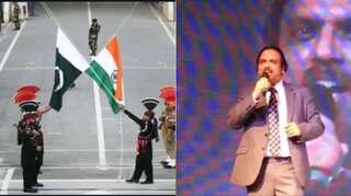 Pakistan blocks Indian envoy's appointment; bilateral ties take another hit