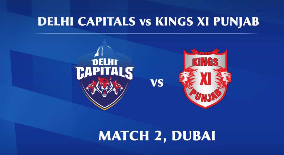 Delhi Capitals vs Kings XI Punjab Preview: Iyer vs Rahul in Dubai as exciting sides clash