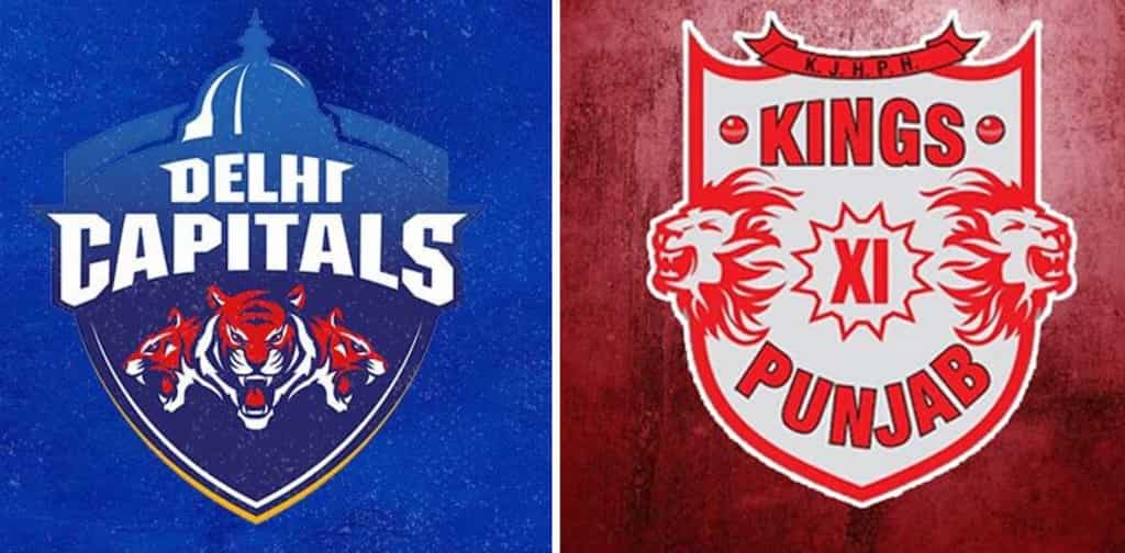 DC vs KXIP, IPL 2020 Live Streaming: When and where to watch Delhi Capitals vs Kings XI Punjab?