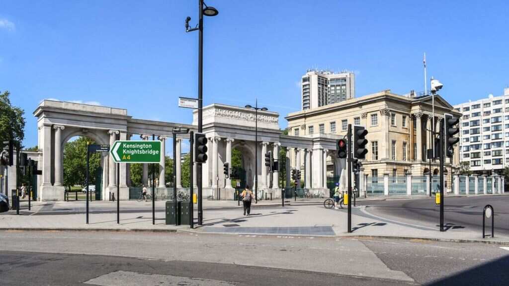 London's nightlife scene dormant since start of the Coronavirus pandemic