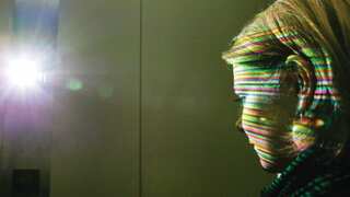Study defines how philosophy can change the understanding of pain