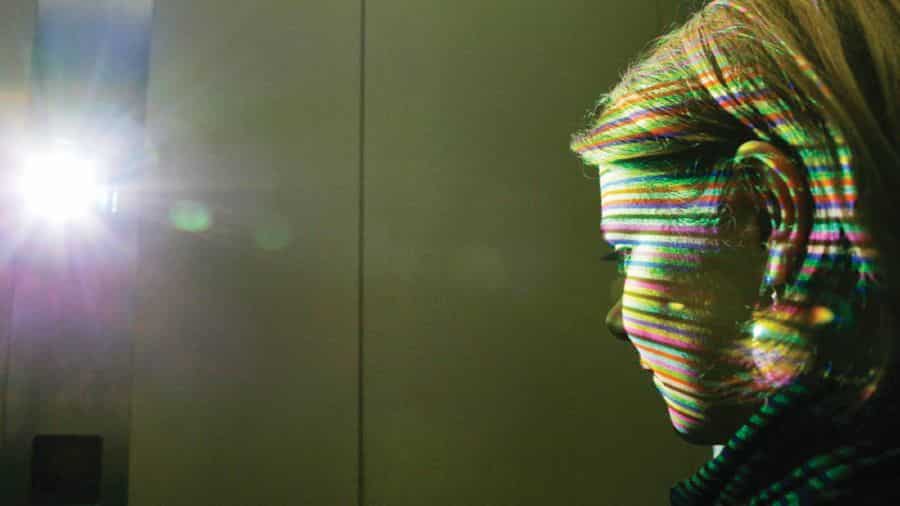 Sensory loss in women twice as likely to lead to depression