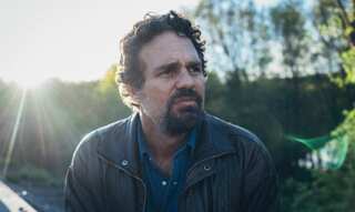 Mark Ruffalo to star alongside Emma Stone in Yorgos Lanthimos' 'Poor Things'