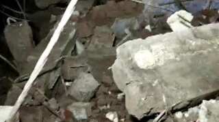 Death toll rises to 11 in Maharashtra building collapse