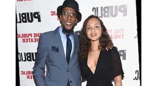 This father-daughter duo created history at Creative Arts Emmys 2020