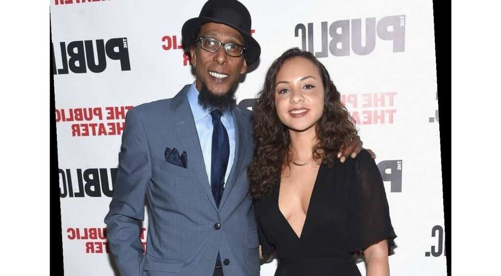 This father-daughter duo created history at Creative Arts Emmys 2020