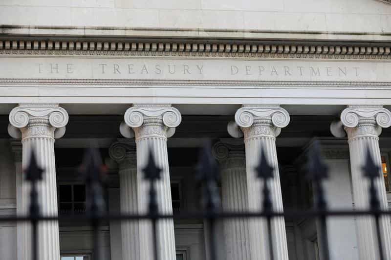 FinCEN documents show how global banks moved illicit funds despite red flags