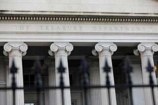 FinCEN documents show how global banks moved illicit funds despite red flags