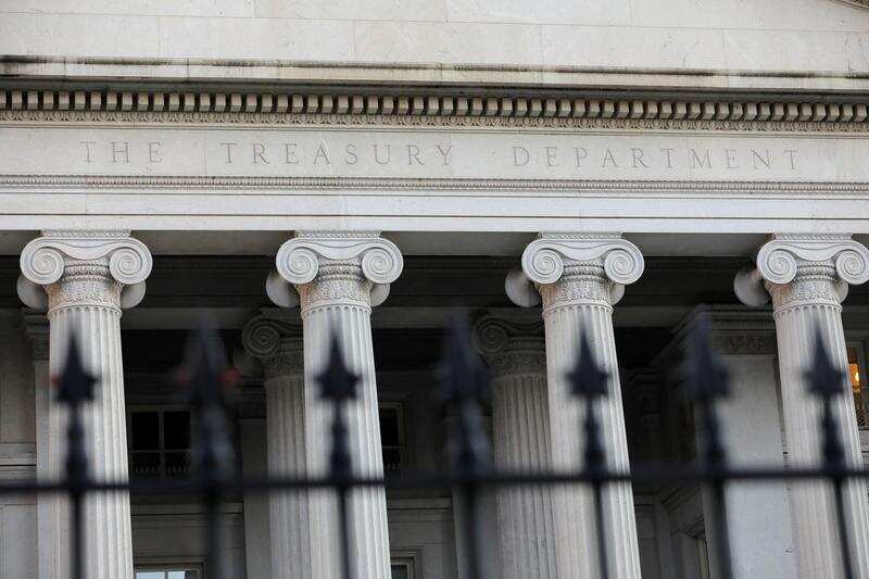 FinCEN documents show how global banks moved illicit funds despite red flags