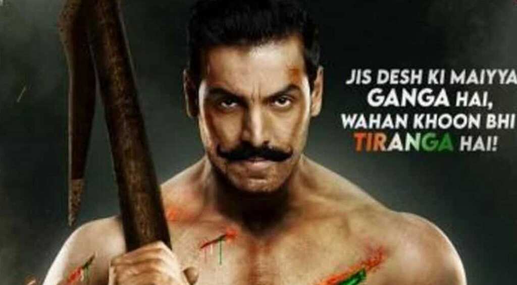 John Abraham's 'Satyameva Jayate 2' release postponed amid COVID-19 crisis