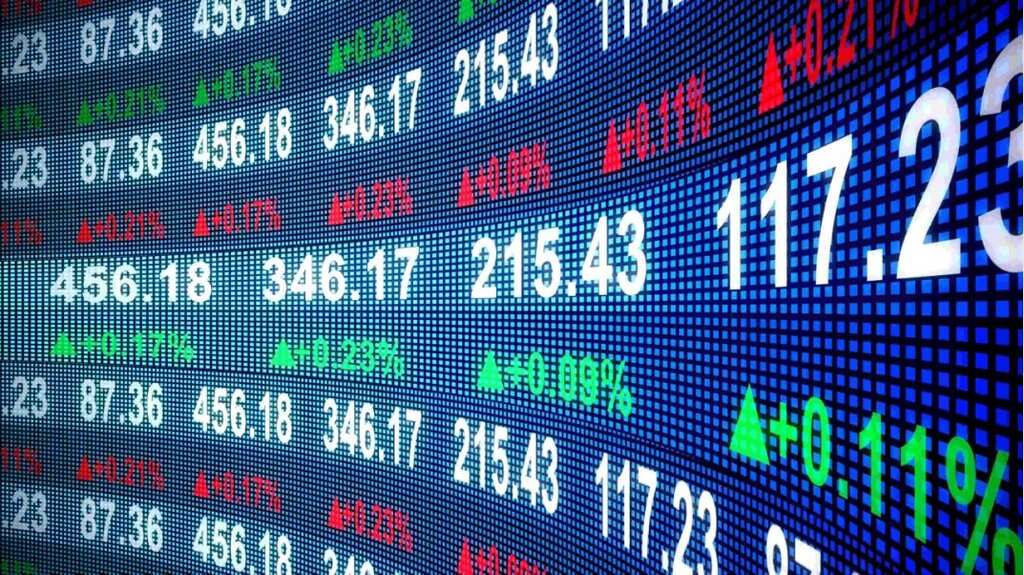 Asian shares cling to tight range, attention shifts to US Election & stimulus