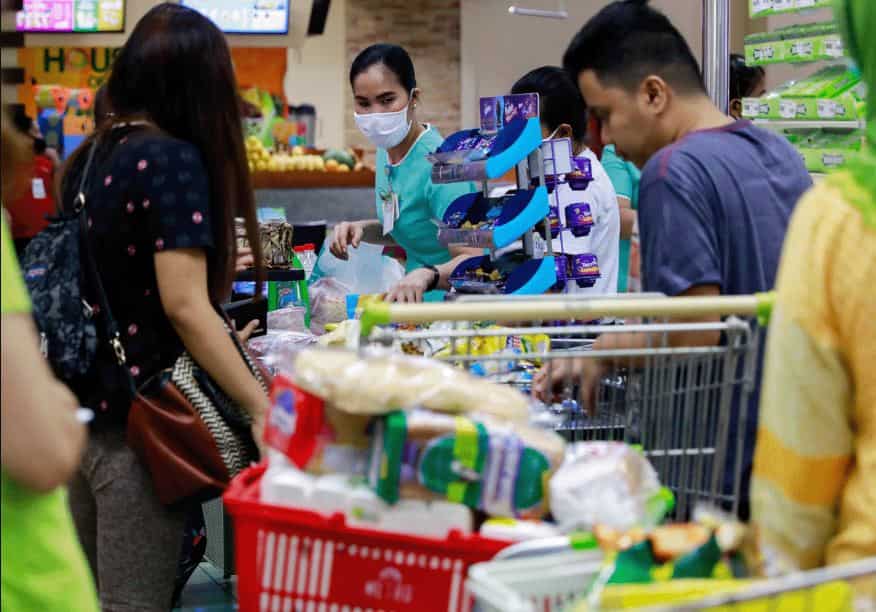 India business sentiment recovers in 3rd quarter as govt unlocks the economy