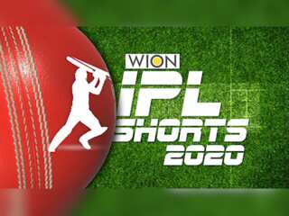 IPL Shorts: Can Virat Kohli lead RCB to a trophy? | Monty Panesar's take on umpiring call in DC vs KXIP match