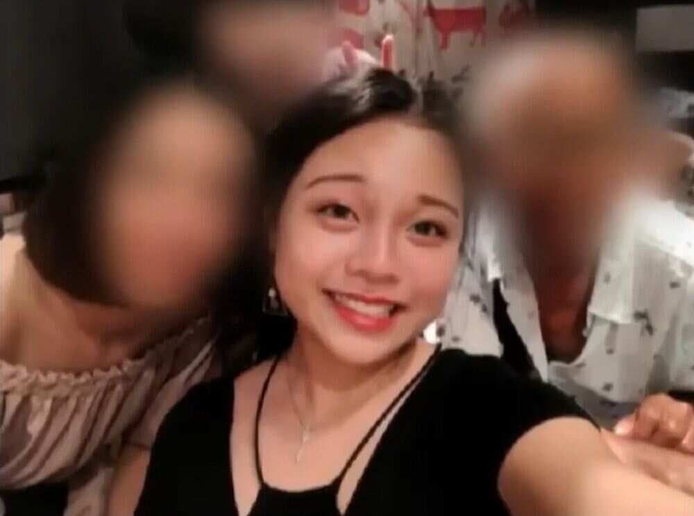 WION Dispatch: Chan Yin Lam case | Protesters accuse police of covering up the case