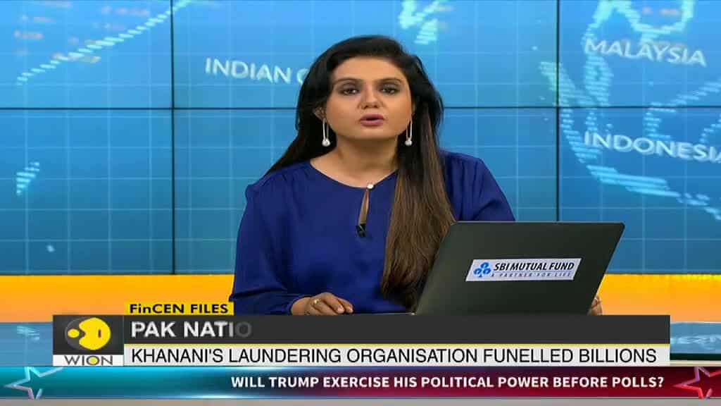Pak national Altaf Khanani's financial relationship with terror organisations