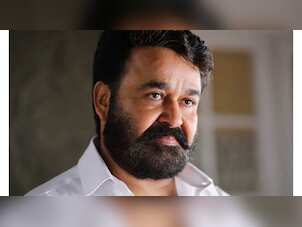 'Drishyam' changed the way world looks at Malayalam cinema: Mohanlal on taking legacy forward