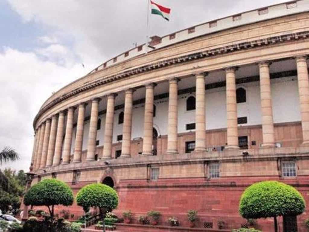 Role of Standing Committees in Indian Parliament