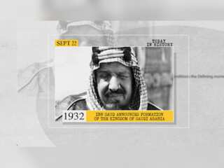 September 22 in history: End of Indo-Pak war, Iraq's invasion of Iran and more