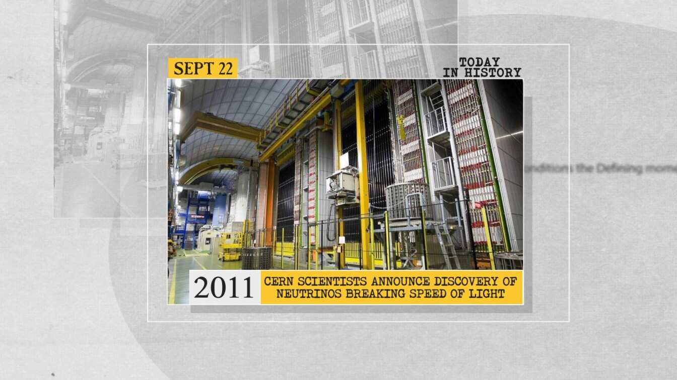 2011