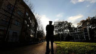 Take action against modern slavery, UK orders its public sector