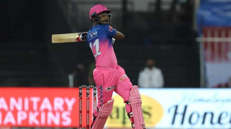 IPL 13: If Samson has consistent season he will represent India, feels Warne