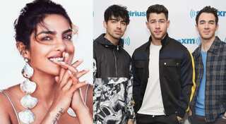 Priyanka Chopra wishes husband Nick Jonas for Billboard Music Awards 2020 nods