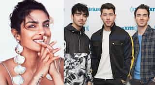 Priyanka Chopra wishes husband Nick Jonas for Billboard Music Awards 2020 nods
