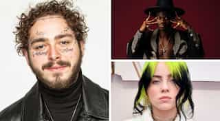 Top 5 Hollywood news today: 'Wanda Vision' trailer creates record, Billboard Music awards announces nominations