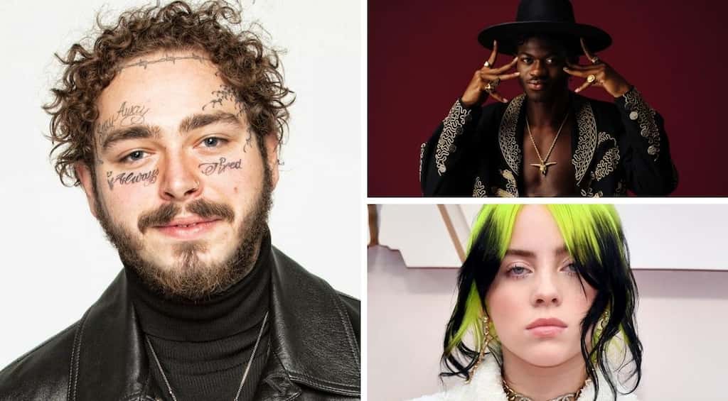 Billboard Music Awards 2020: Check out the complete nominations list here