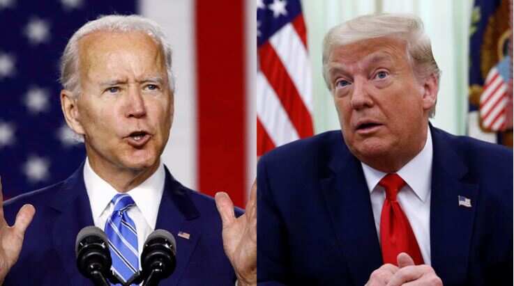 US Election 2020: Why are swing states more important than others?