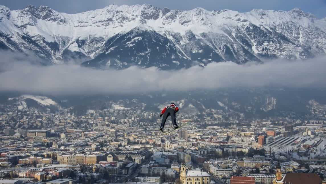 Austria
