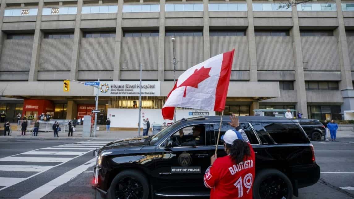 Canada