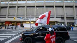 After US presidential debate, Google search surge for ‘how to apply for Canadian citizenship’
