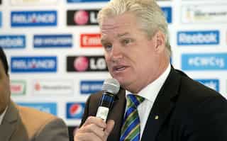 Aussie legend Dean Jones' body handed over to Australian consulate