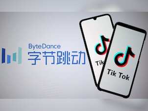 TikTok’s owner ByteDance explores gaming asset sale with Tencent and others