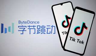 TikTok’s owner ByteDance explores gaming asset sale with Tencent and others
