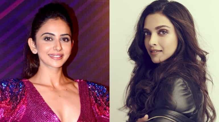 Deepika Padukone to join NCB probe on Saturday, Rakul Preet Singh on Friday Deepika Padukone to join NCB probe on Saturday, Rakul Preet Singh on Friday