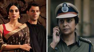 The 2020 International Emmys nominees: 'Made In Heaven', 'Delhi Crime', Arjun Mathur bag nods