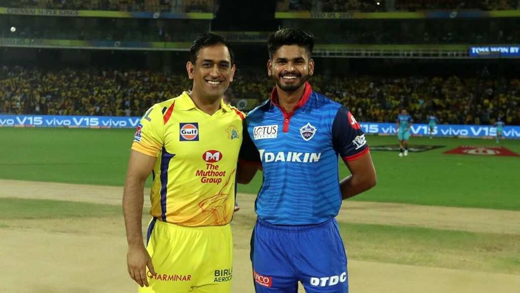 IPL 2020, CSK vs DC Preview: MS Dhoni's Chennai look for momentum against Iyer's Delhi