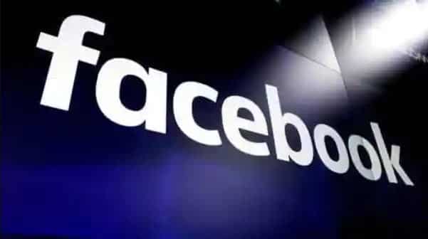 Thailand takes legal actions against Facebook & Twitter over content