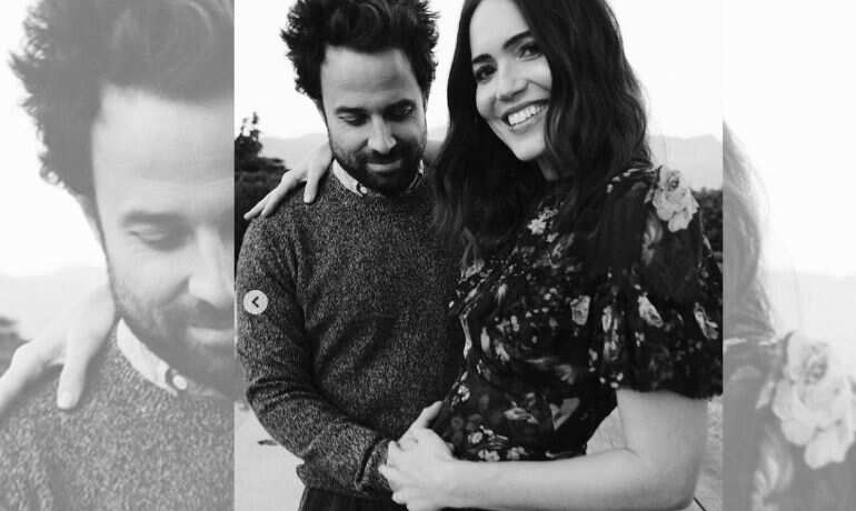 Top 5 Hollywood news today: Mandy Moore welcomes first child, Kate Winslet opens up 'Avatar 2' Top 5 Hollywood news today: Mandy Moore welcomes first child, Kate Winslet opens up 'Avatar 2'