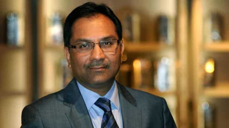 Now, East India Company is owned by an Indian entrepreneur Now, East India Company is owned by an Indian entrepreneur