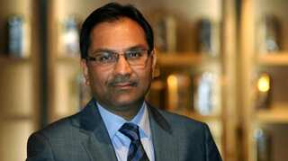 Now, East India Company is owned by an Indian entrepreneur