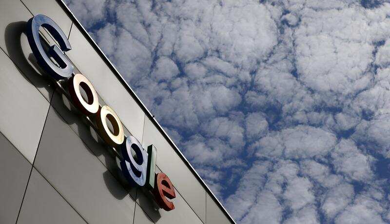 Google to block election ads after US presidential election