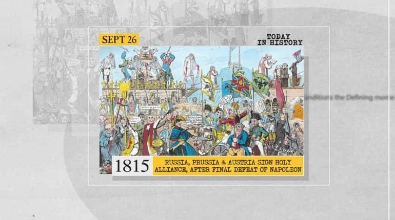 1815