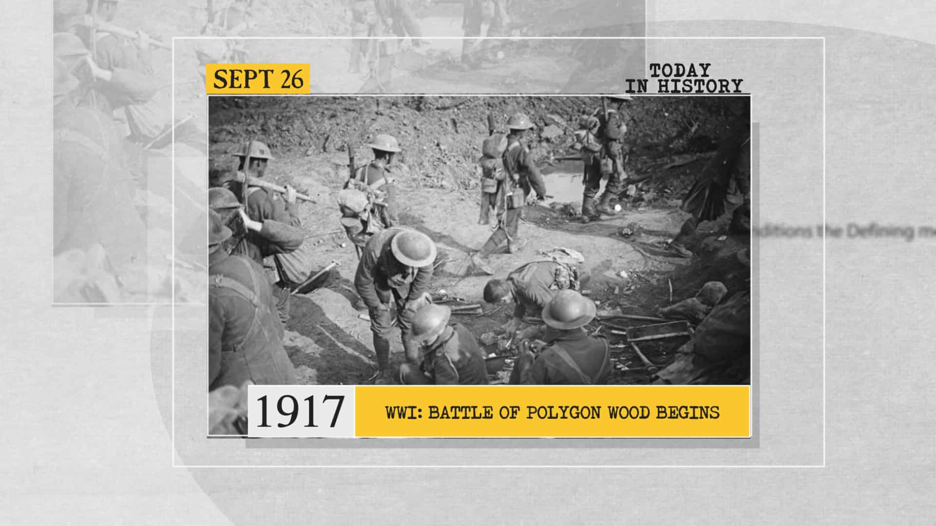 1917